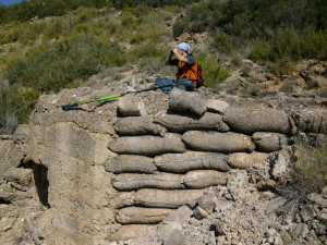 Rutas bélicas