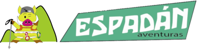 ¡ Espadán Aventuras !